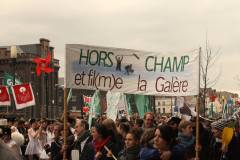 2016-03-20_Grande-Parade_6