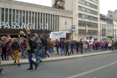 rush-07-nov-2024-manif-non-marchand_00_46_32_15