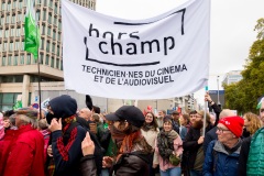 HC_Manif_20251014_01_09248