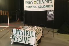 action16_IMG_0399