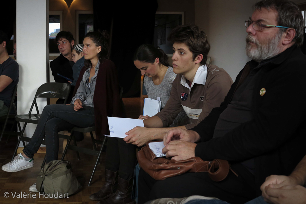 24102015-Hors-champ-IMG_7065