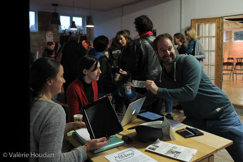 24102015-Hors-champ-IMG_7089