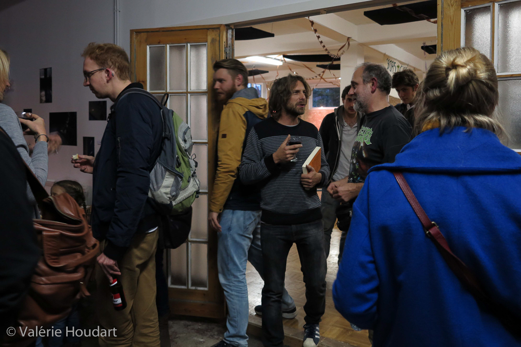 24102015-Hors-champ-IMG_7110