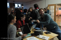 24102015-Hors-champ-IMG_7089