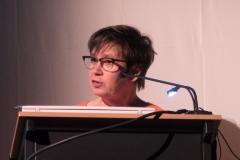 CCA2015_DSC00688