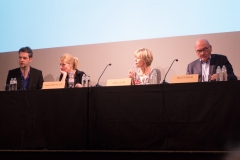 CCA2015_DSC00690
