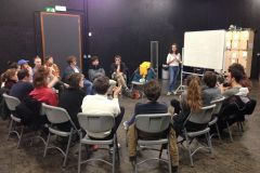 20180222_IAD_etudiants_statut