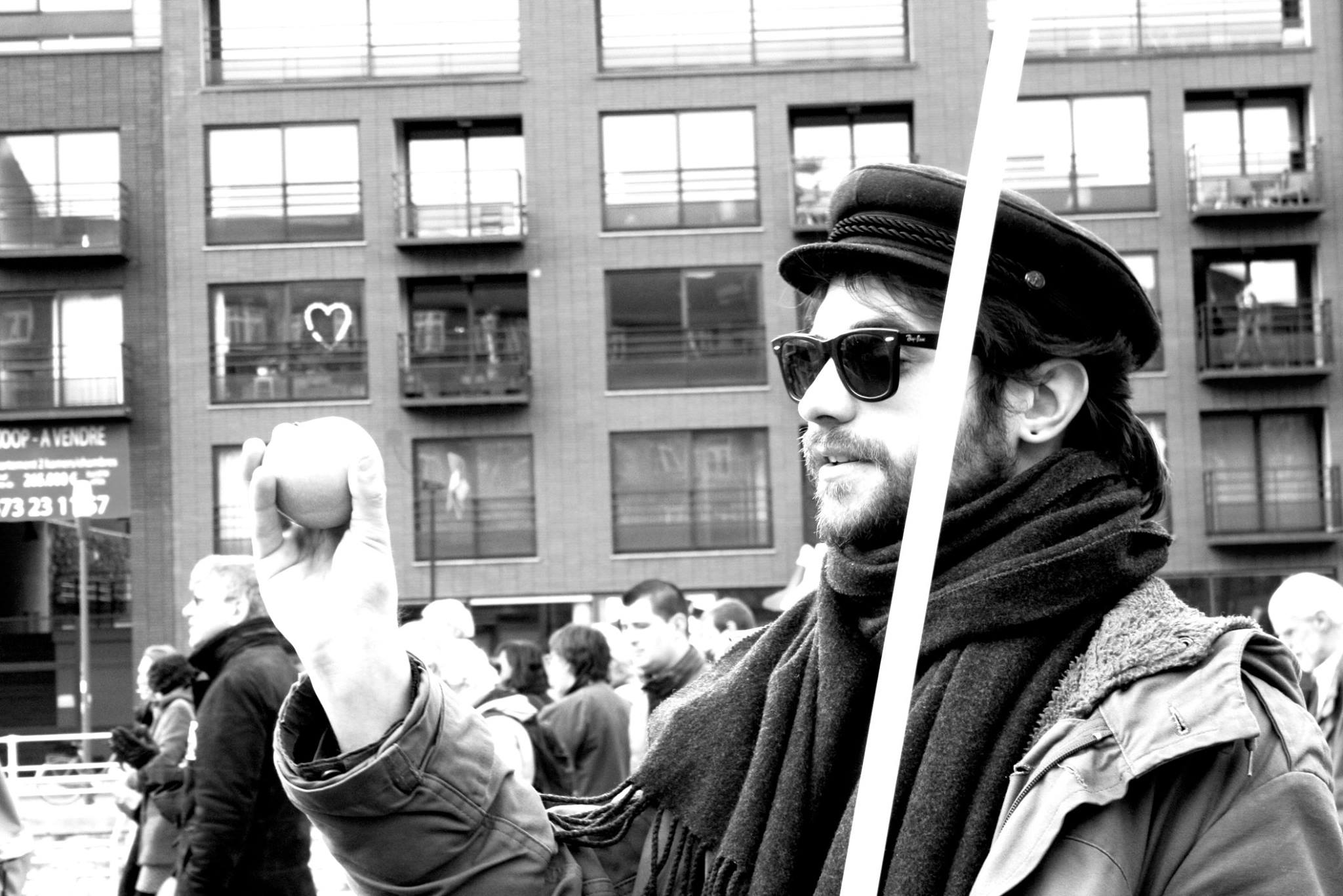 2016-03-20_Grande-Parade_1