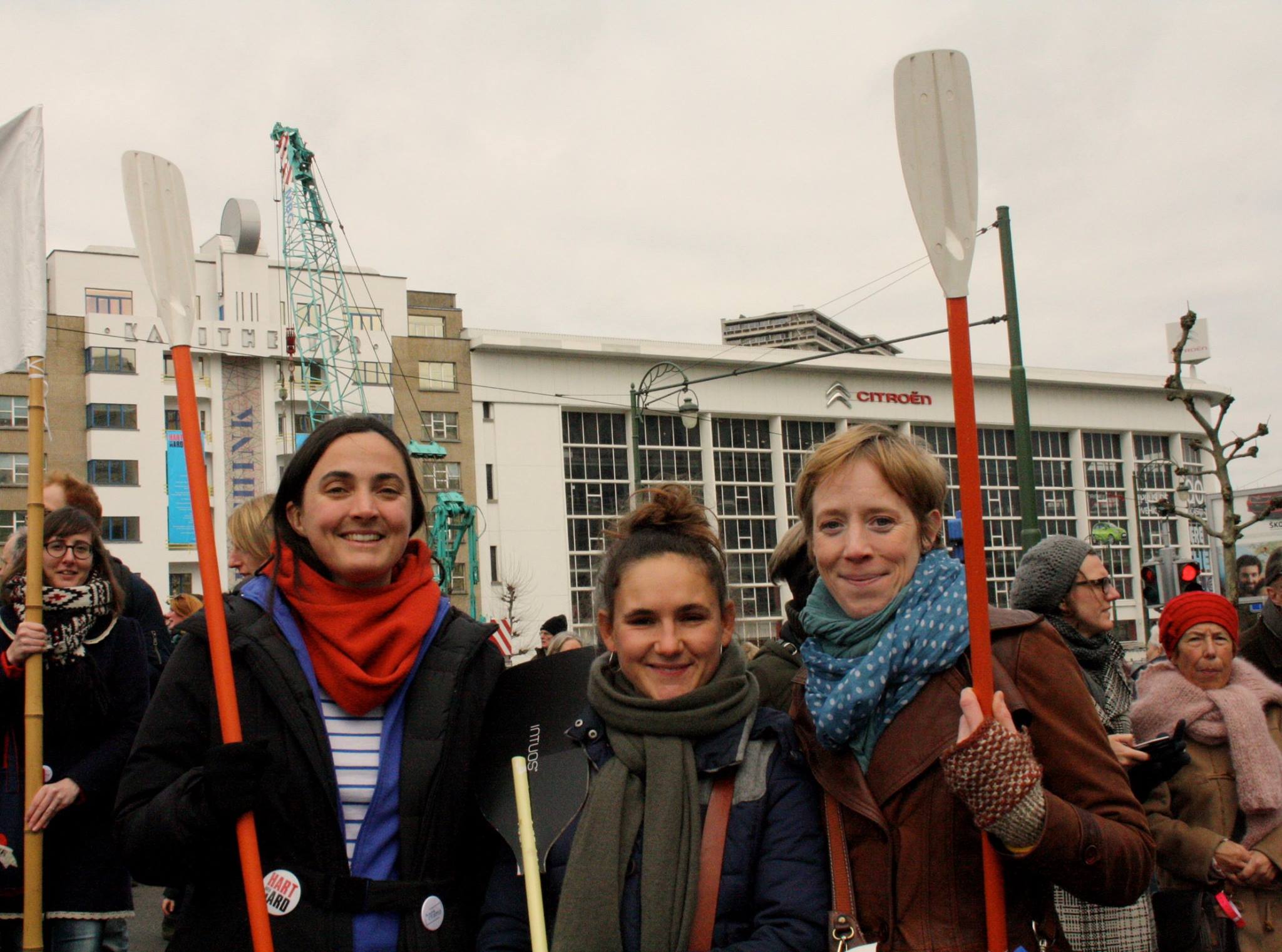 2016-03-20_Grande-Parade_3