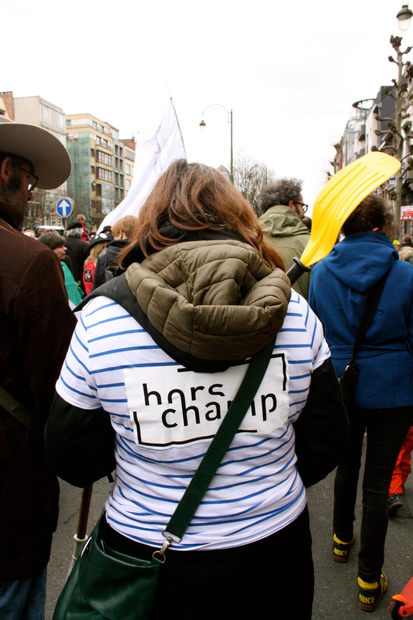 2016-03-20_Grande-Parade_4
