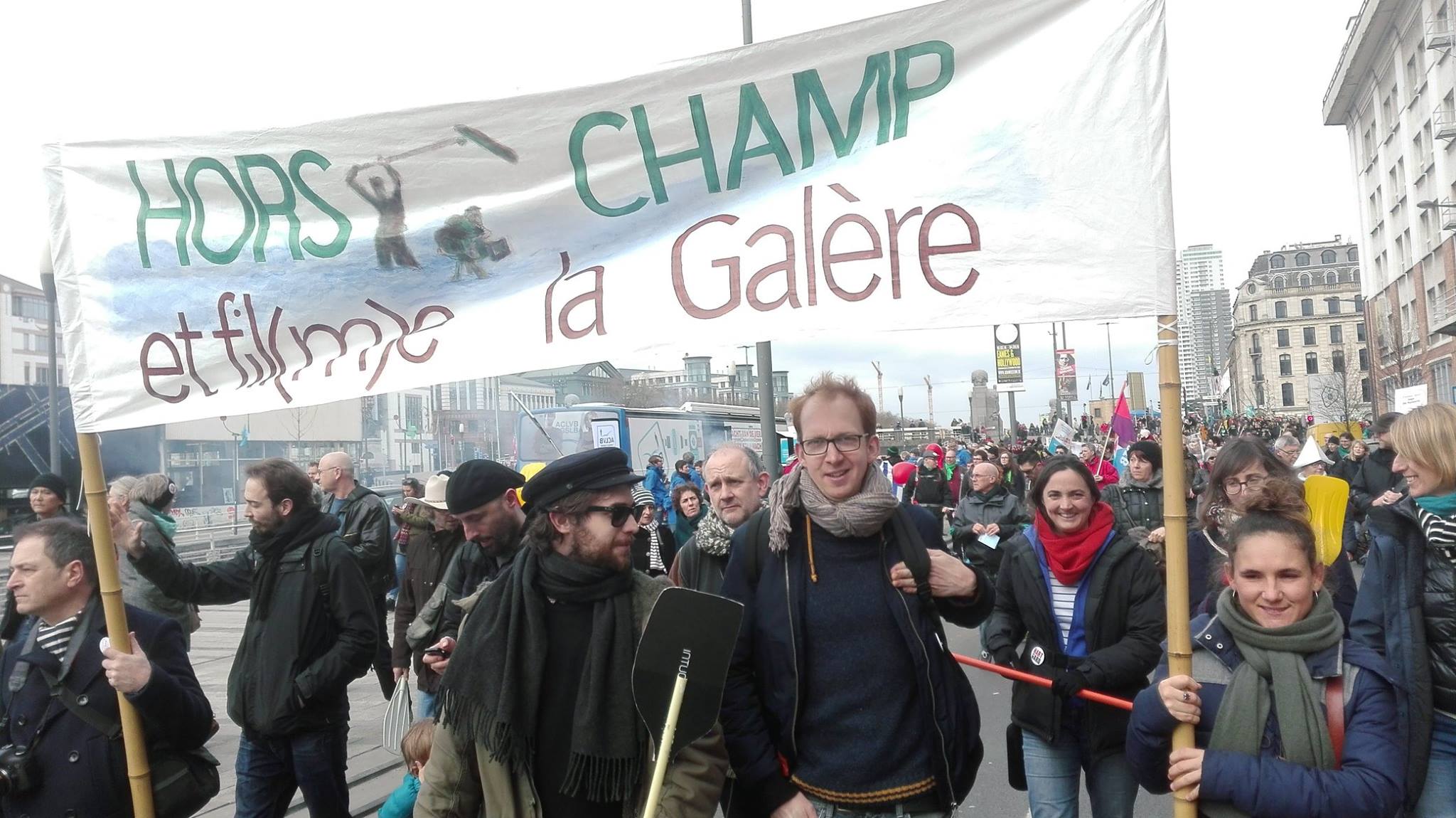 2016-03-20_Grande-Parade_5