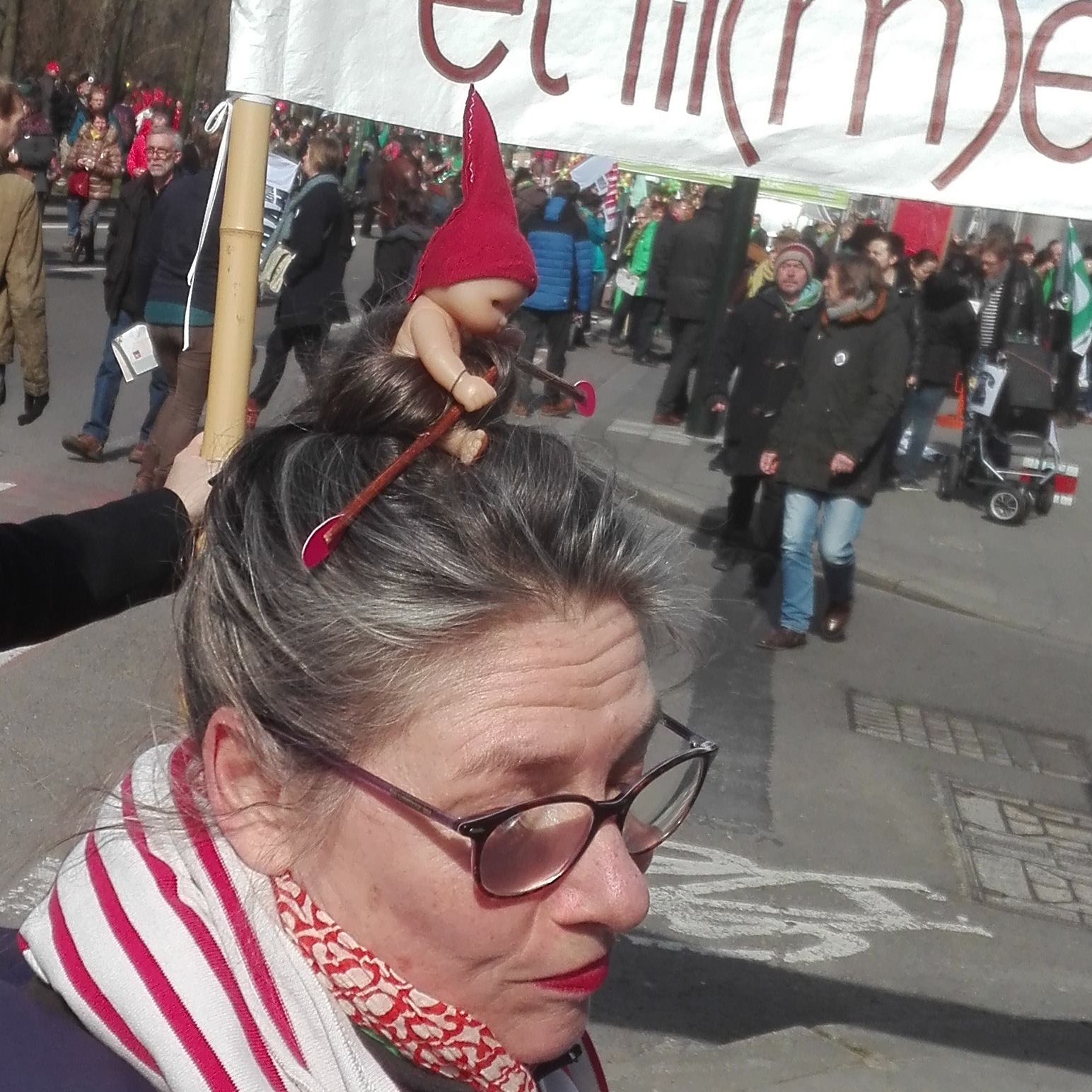 2016-03-20_Grande-Parade_7