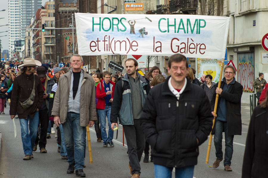 Toutautrechose1