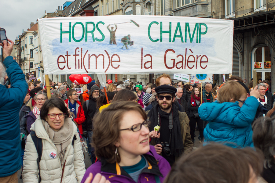 Toutautrechose2