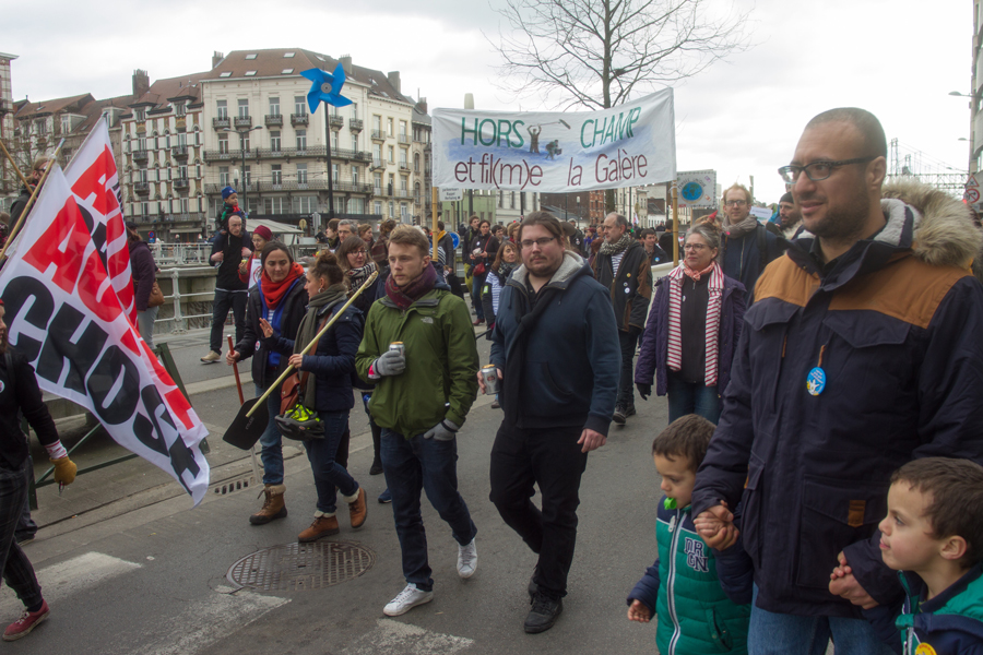 Toutautrechose3