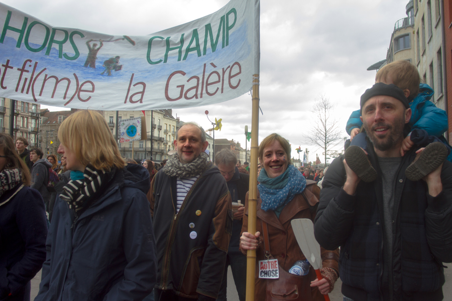 Toutautrechose4