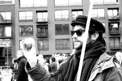 2016-03-20_Grande-Parade_1
