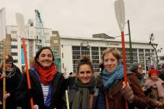2016-03-20_Grande-Parade_3