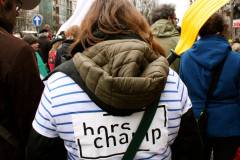 2016-03-20_Grande-Parade_4