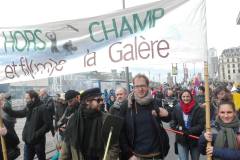 2016-03-20_Grande-Parade_5