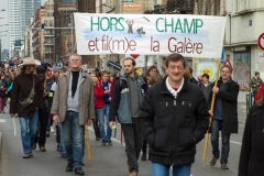 Toutautrechose1