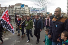 Toutautrechose3