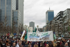 Toutautrechose6