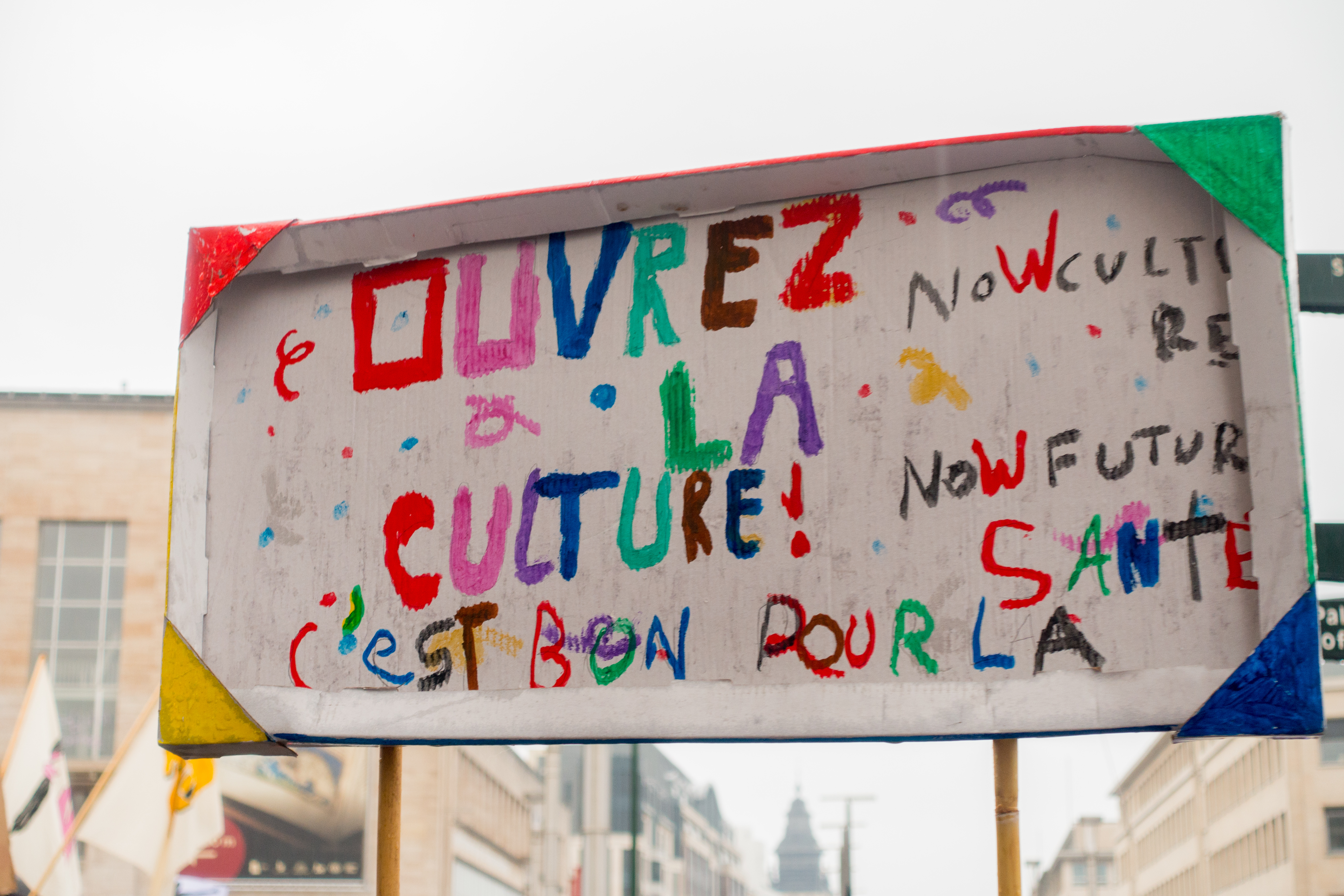 20211226_greenlightculture_004