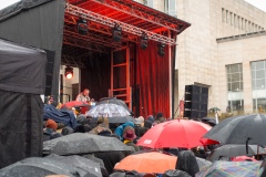 20211226_greenlightculture_002