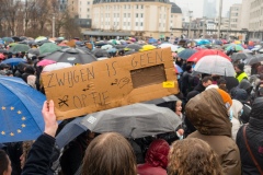 20211226_greenlightculture_005