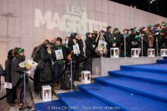 MAG14_798942093_n