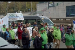 rush-07-nov-2024-manif-non-marchand_00_48_21_19