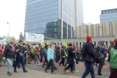 rush-07-nov-2024-manif-non-marchand_00_49_41_03