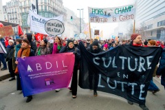 HC_Manif_20250213_01_09133
