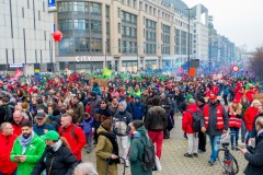 HC_Manif_20250213_03_09140