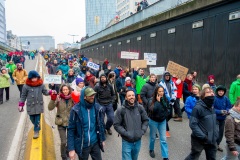 HC_Manif_20250213_04_09142