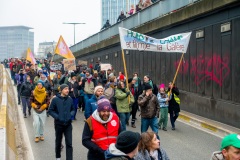 HC_Manif_20250213_05_09143