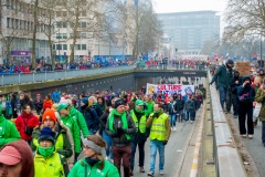 HC_Manif_20250213_07_09146