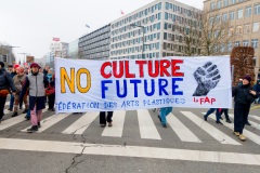 HC_Manif_20250213_08_09147