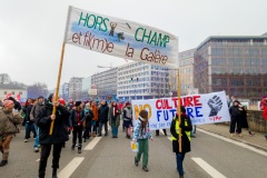 HC_Manif_20250213_09_09148