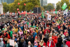 HC_Manif_20251014_02_09251