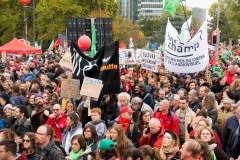 HC_Manif_20251014_03_09254