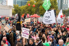 HC_Manif_20251014_04_09255
