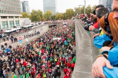 HC_Manif_20251014_05_09259