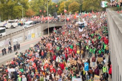 HC_Manif_20251014_06_09260