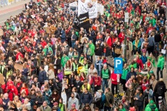 HC_Manif_20251014_07_09263