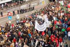 HC_Manif_20251014_08_09266