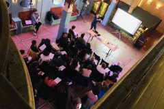 IMG_E0156