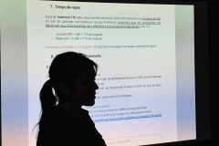 IMG_E0165